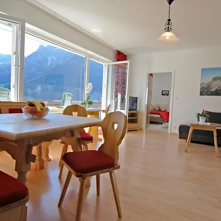 Apartmenthaus Ahorn Mittelberg Exterior foto