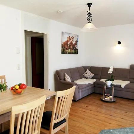Apartmenthaus Ahorn Mittelberg Zimmer foto