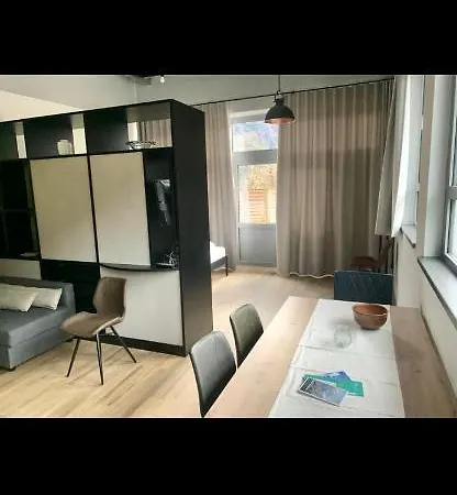 Apartmenthaus Ahorn Mittelberg Exterior foto