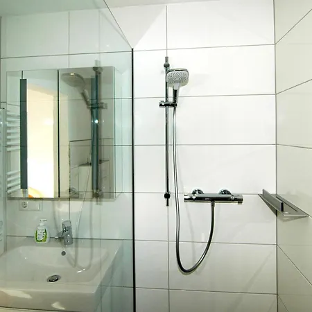 Apartmenthaus Ahorn Mittelberg Zimmer foto
