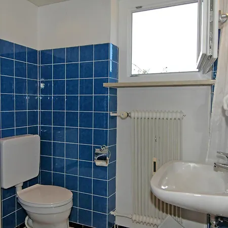 Apartmenthaus Ahorn Mittelberg Zimmer foto