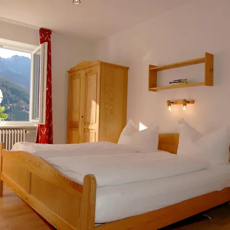 Apartmenthaus Ahorn Mittelberg Zimmer foto